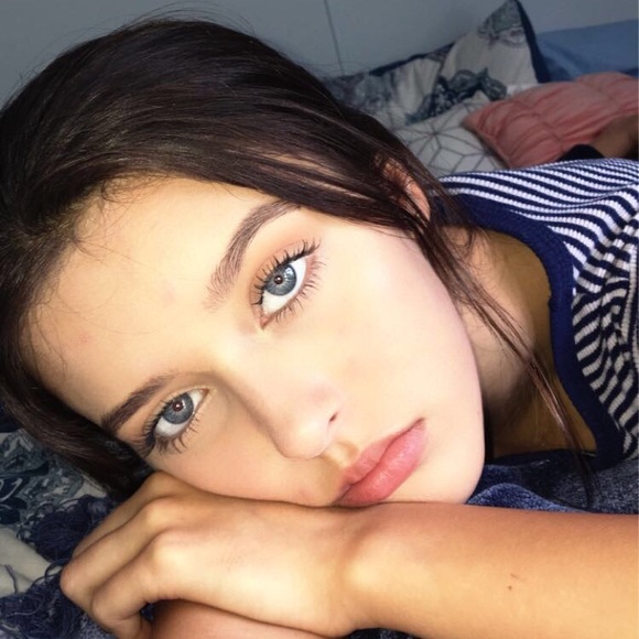 victoriabrookep